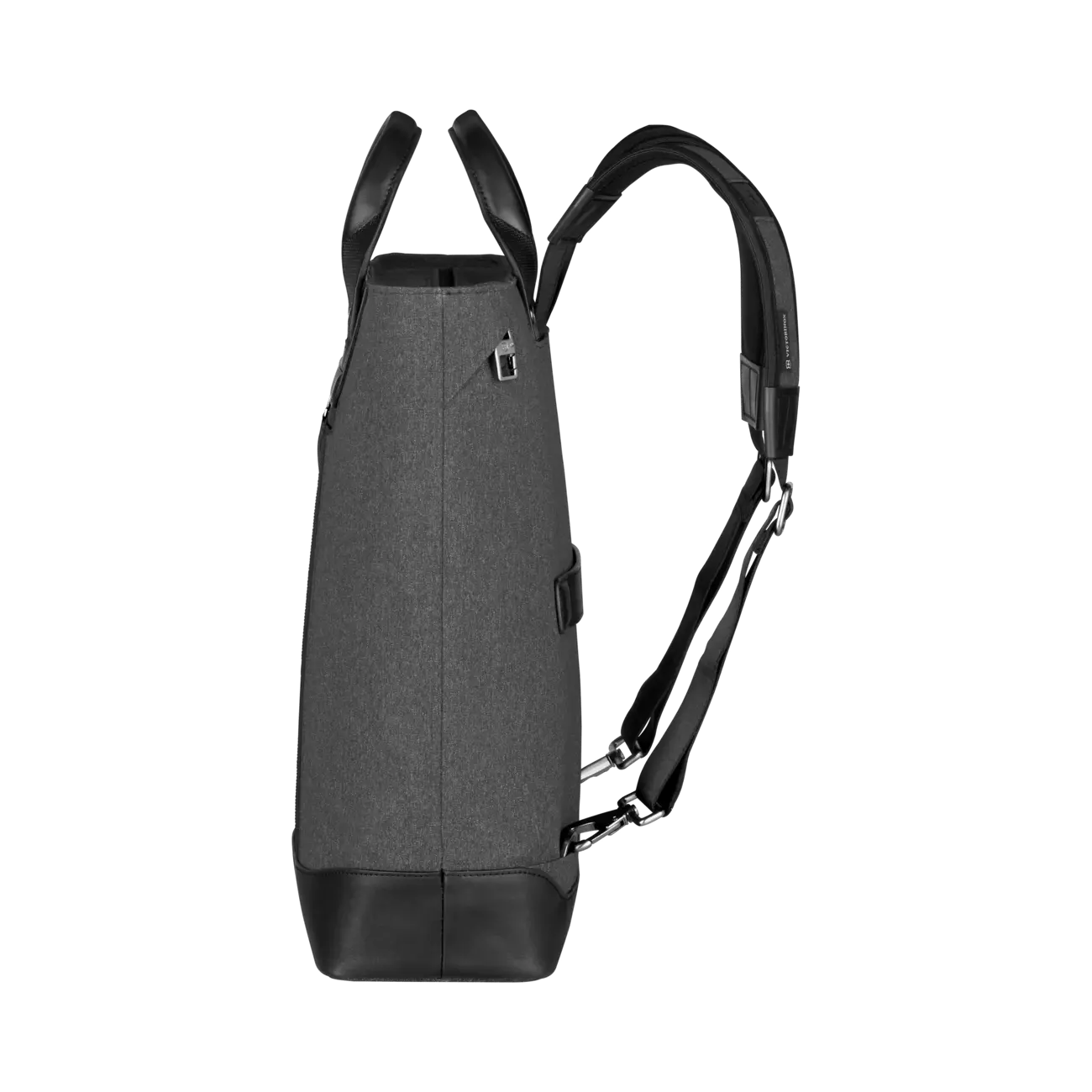 Victorinox Architecture Urban2 2-vägs Totebag/ryggsäck - Travels And Bags