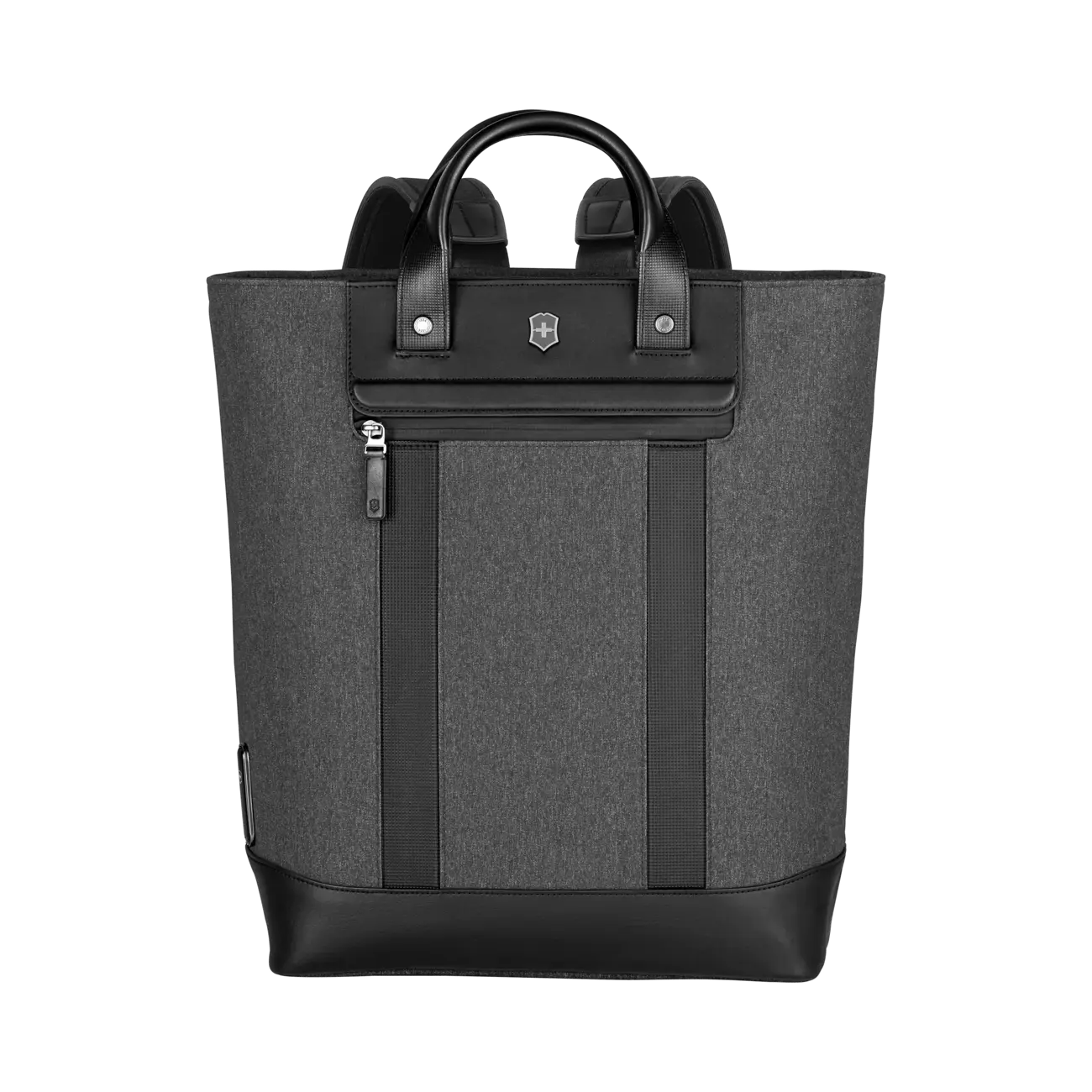 Victorinox Architecture Urban2 2-vägs Totebag/ryggsäck - Travels And Bags
