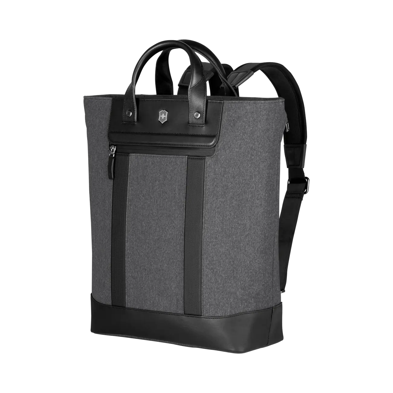 Victorinox Architecture Urban2 2-vägs Totebag/ryggsäck - Travels And Bags