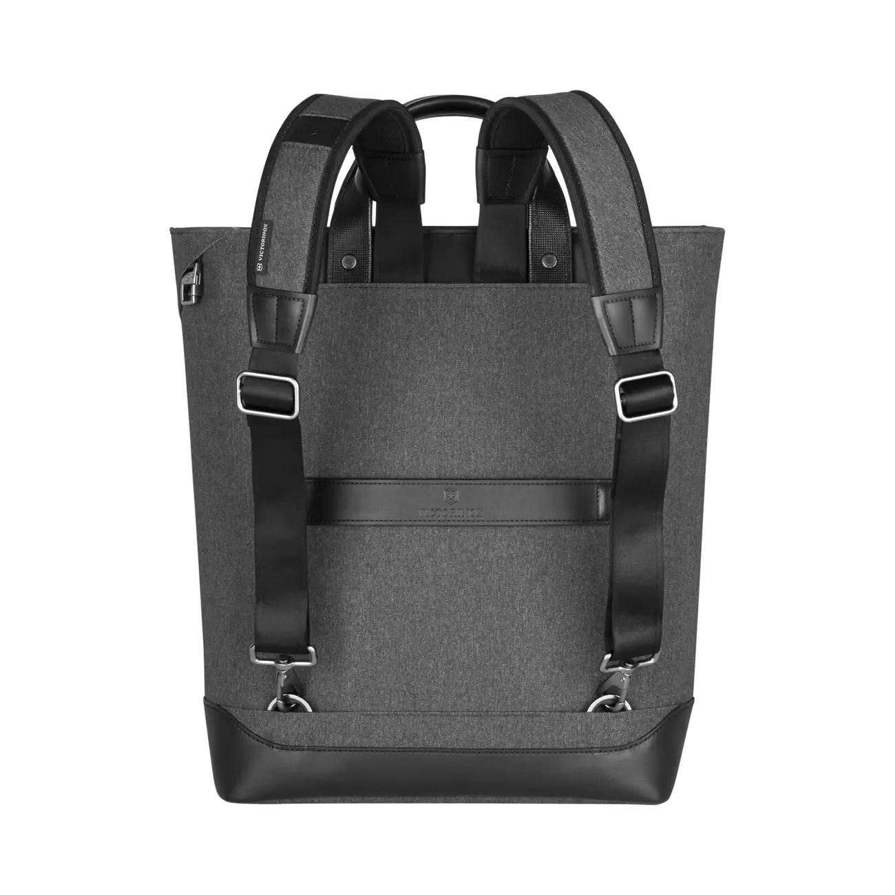Victorinox Architecture Urban2 2-vägs Totebag/ryggsäck - Travels And Bags