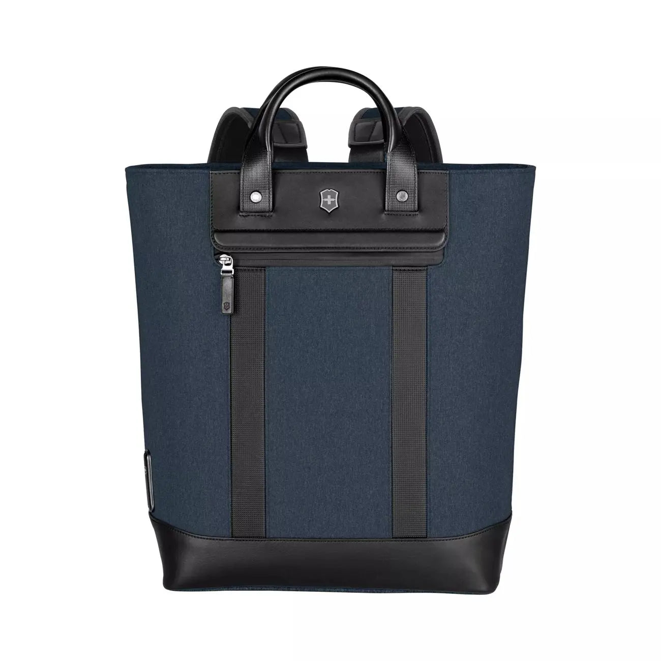 Victorinox Architecture Urban2 2-vägs Totebag/ryggsäck - Travels And Bags