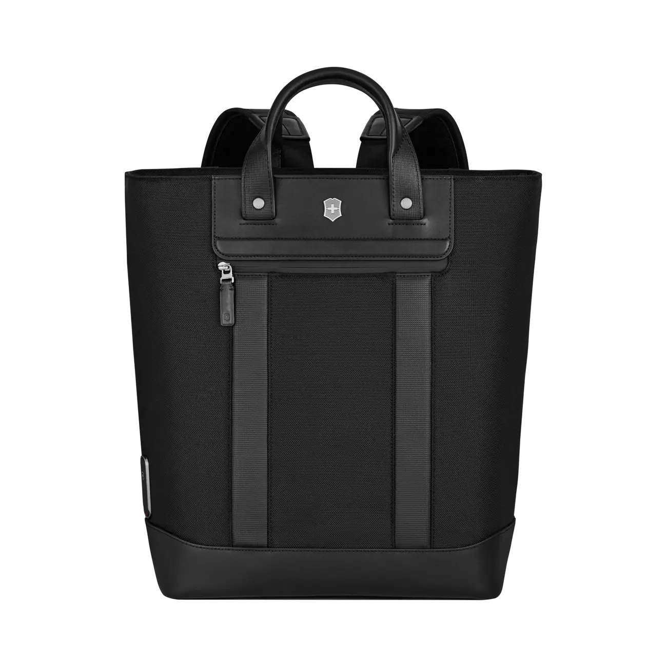 Victorinox Architecture Urban2 2-vägs Totebag/ryggsäck - Travels And Bags