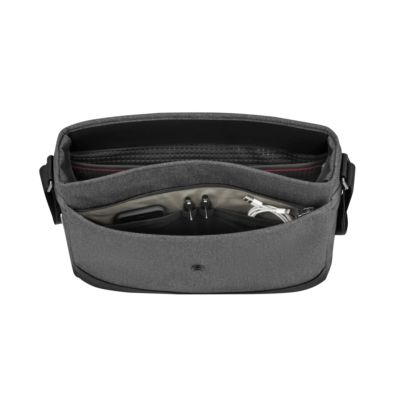 Victorinox Architecture Urban2 Datrorportfölj - Travels And Bags