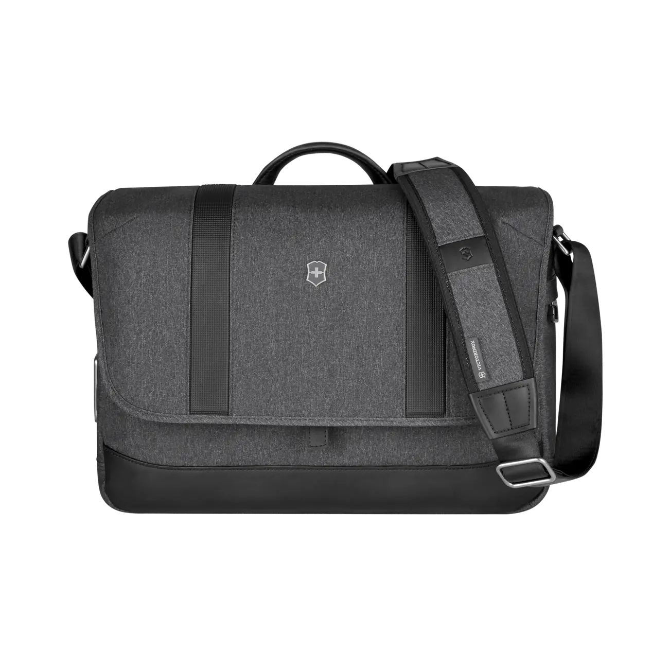 Victorinox Architecture Urban2 Datrorportfölj - Travels And Bags