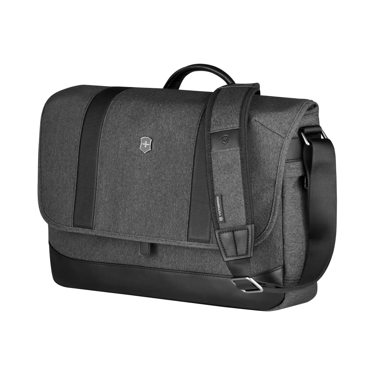 Victorinox Architecture Urban2 Datrorportfölj - Travels And Bags