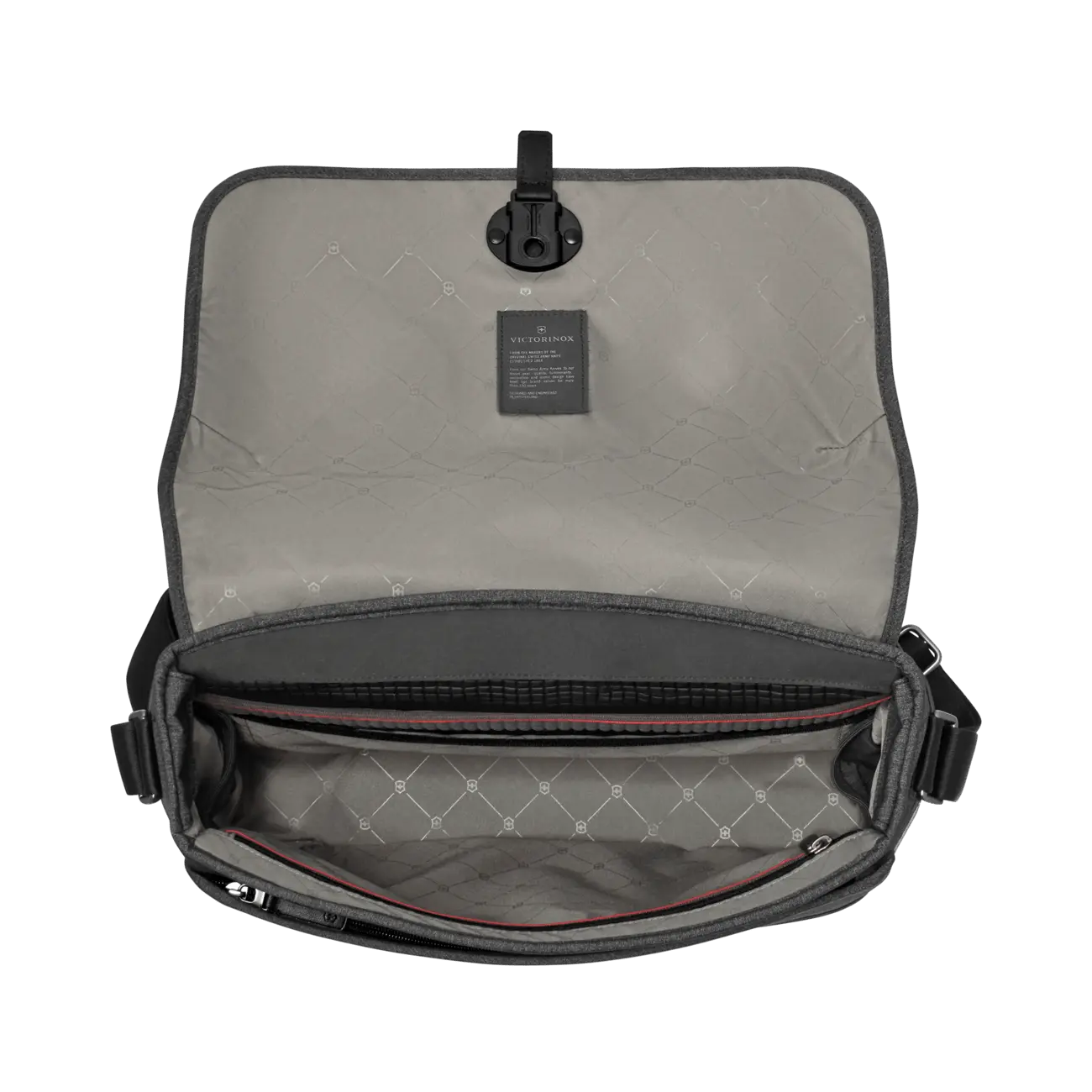Victorinox Architecture Urban2 Datrorportfölj - Travels And Bags