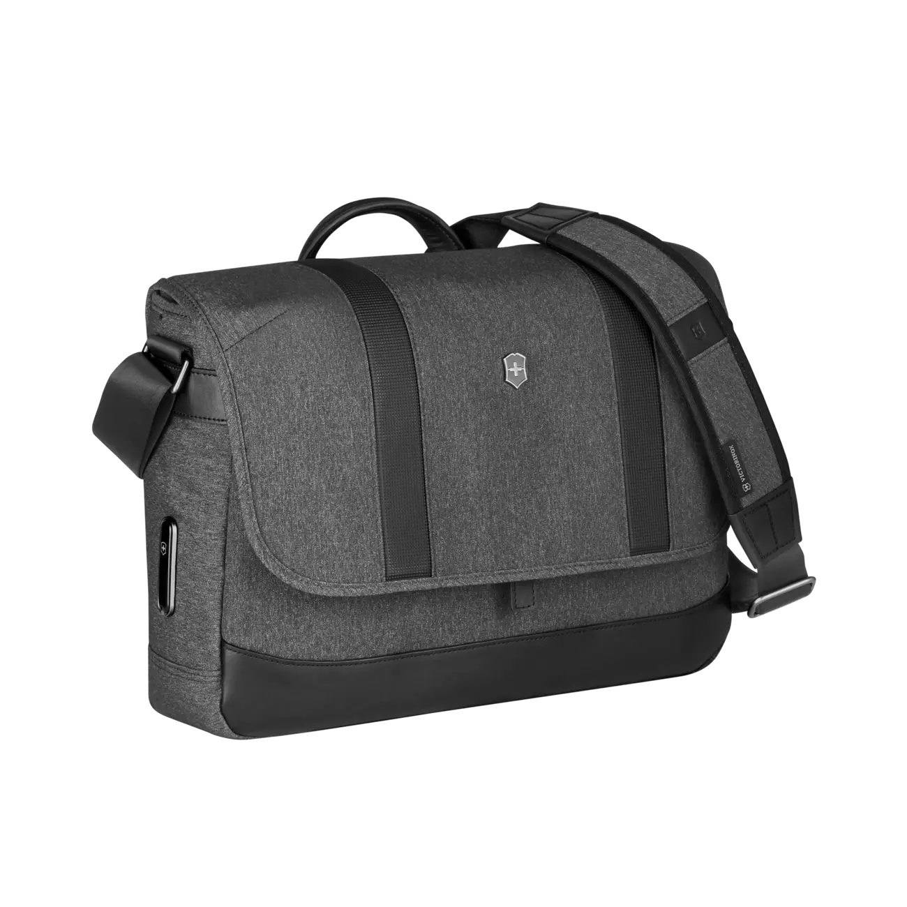 Victorinox Architecture Urban2 Datrorportfölj - Travels And Bags