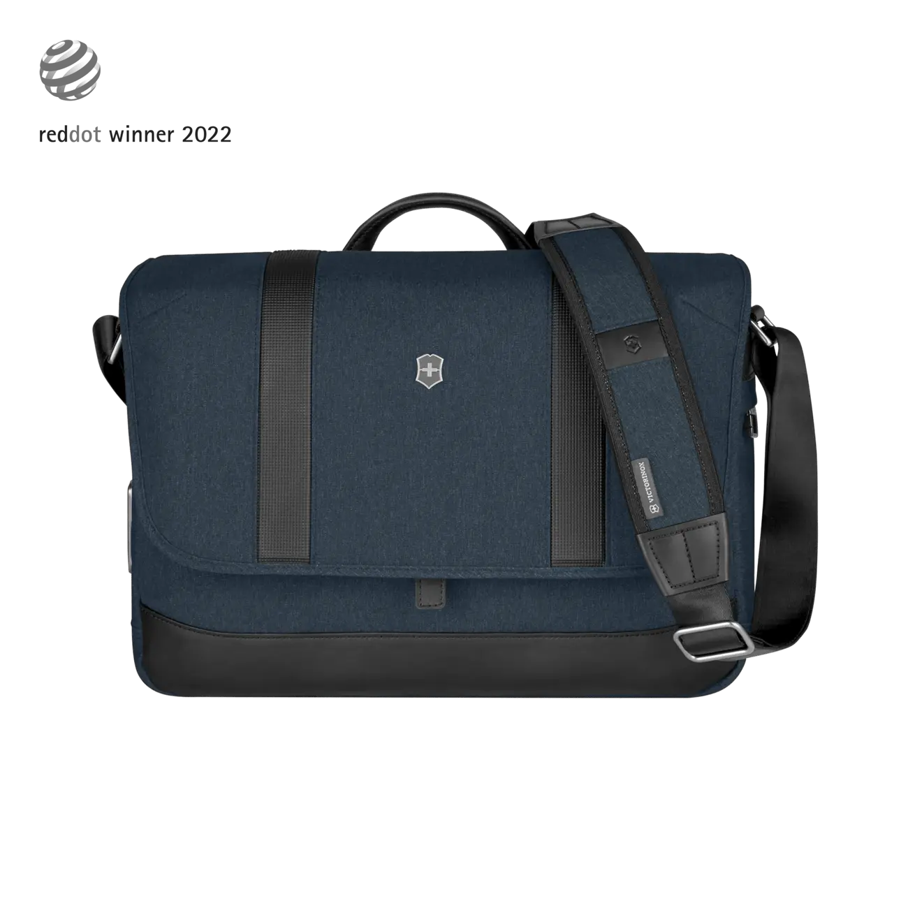 Victorinox Architecture Urban2 Datrorportfölj - Travels And Bags