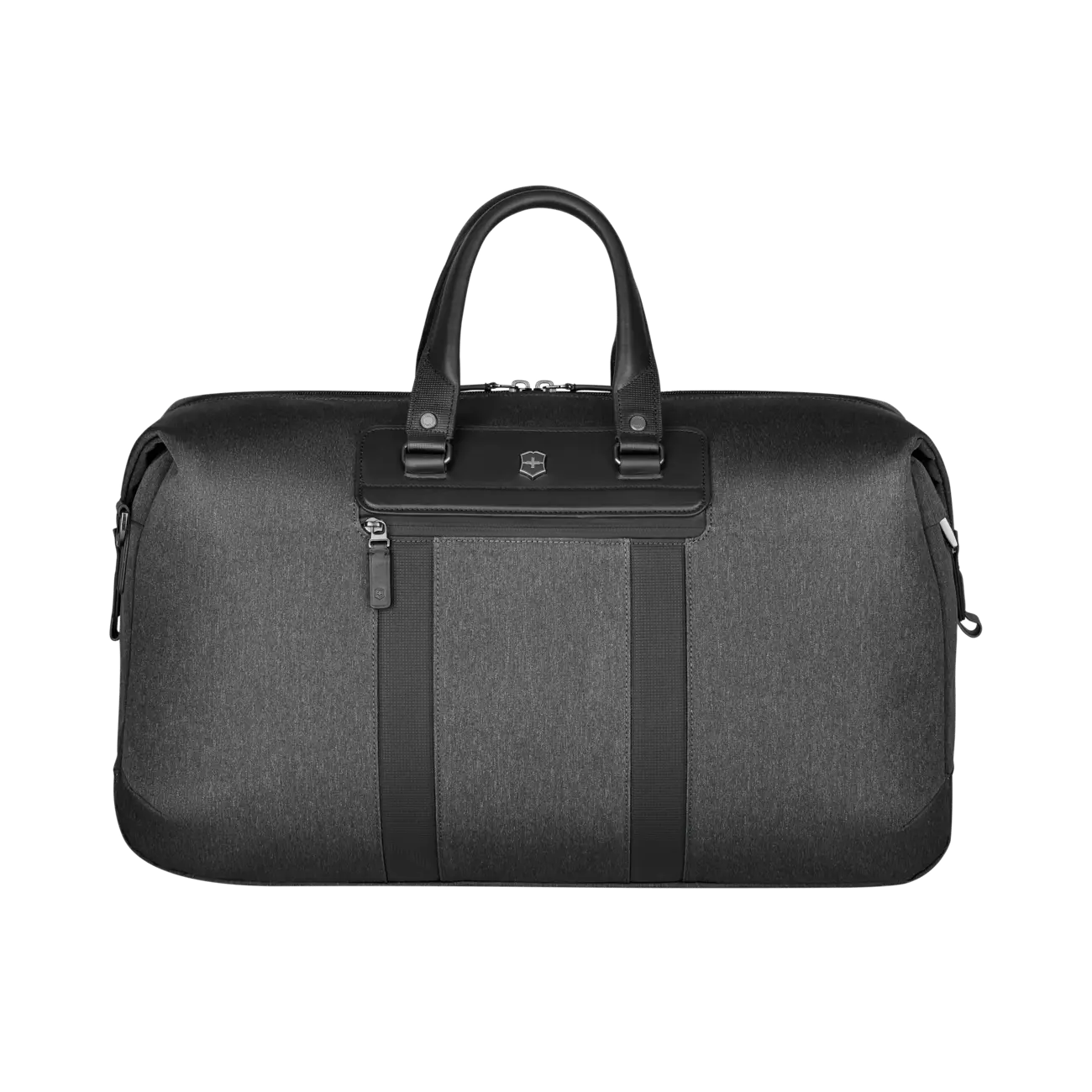 Victorinox Architecture Urban2 Weekendbag - Travels And Bags