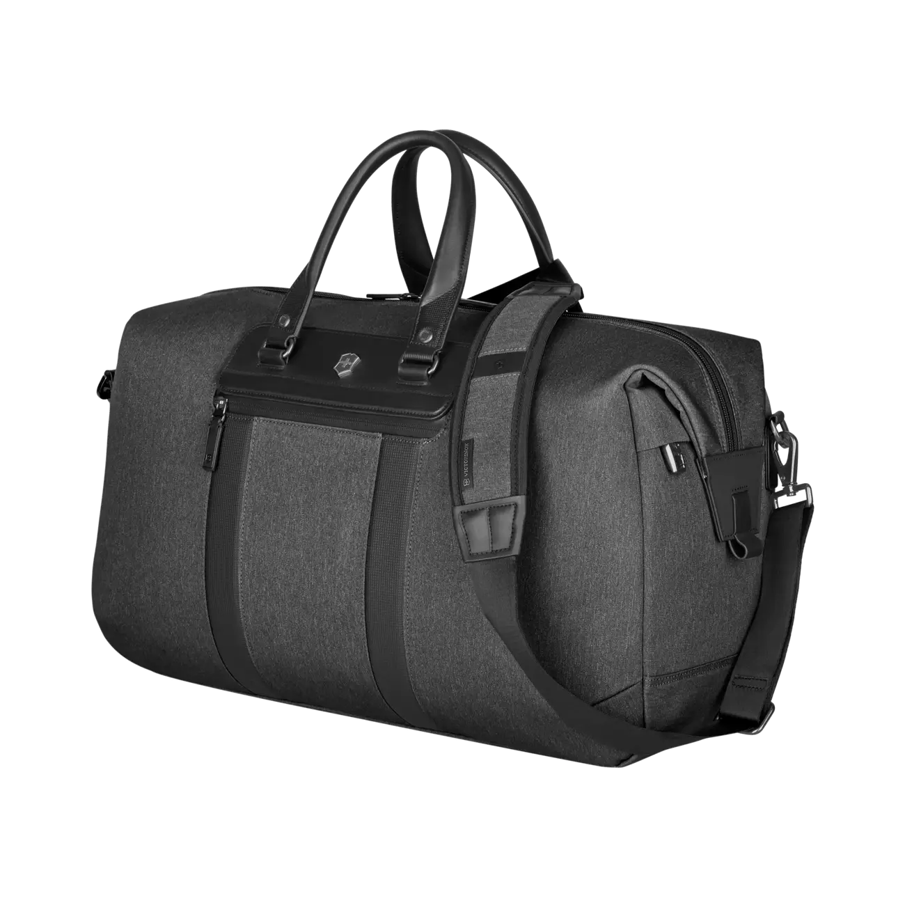 Victorinox Architecture Urban2 Weekendbag - Travels And Bags