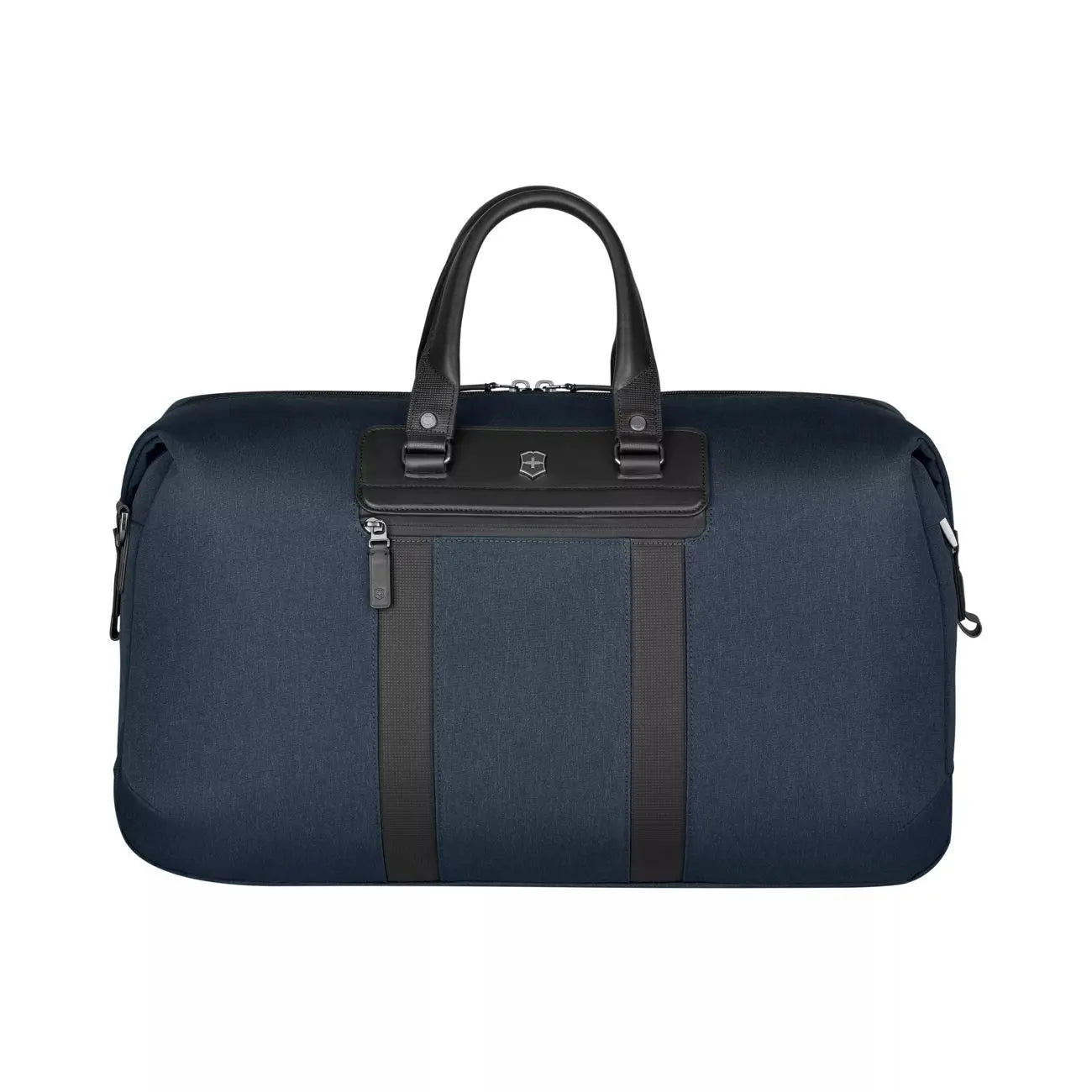 Victorinox Architecture Urban2 Weekendbag - Travels And Bags