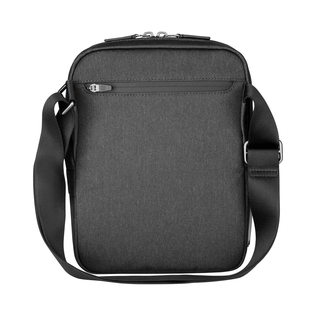 Victorinox Architecture Urban2 Crossbodyväska - Travels And Bags