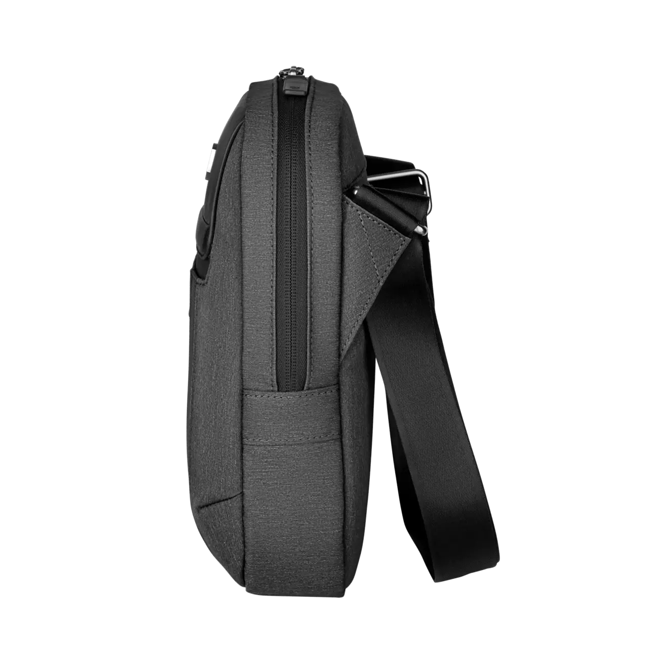 Victorinox Architecture Urban2 Crossbodyväska - Travels And Bags
