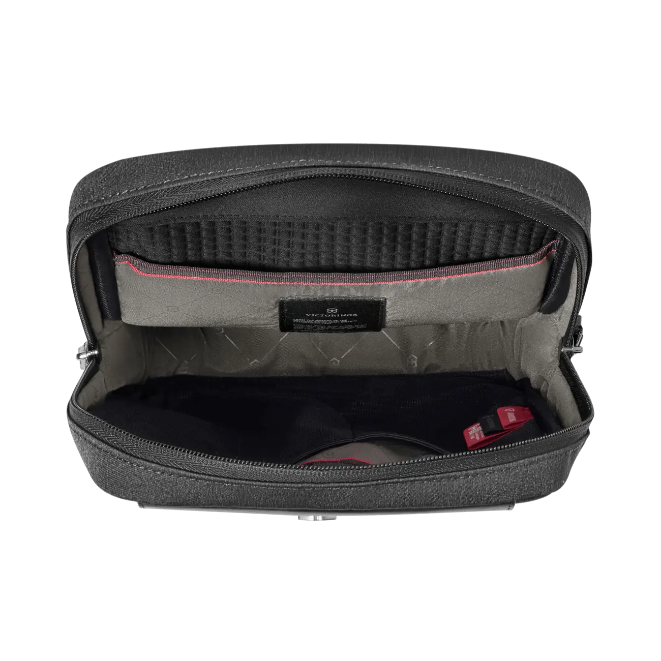 Victorinox Architecture Urban2 Crossbodyväska - Travels And Bags