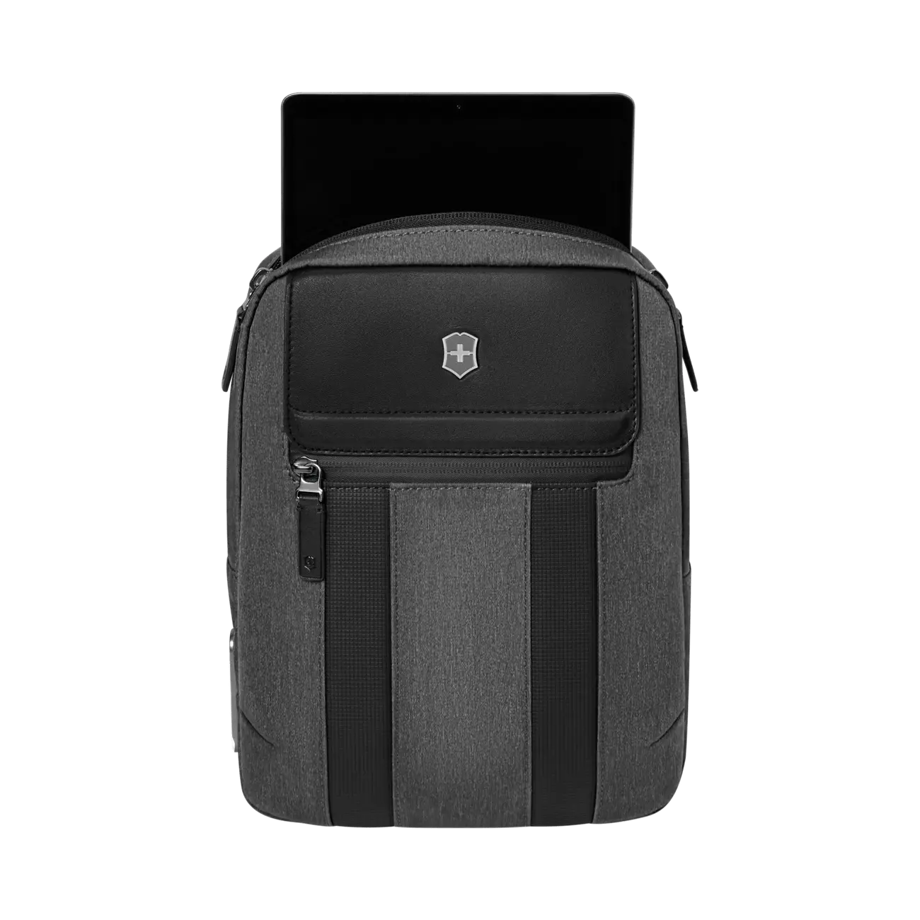 Victorinox Architecture Urban2 Crossbodyväska - Travels And Bags