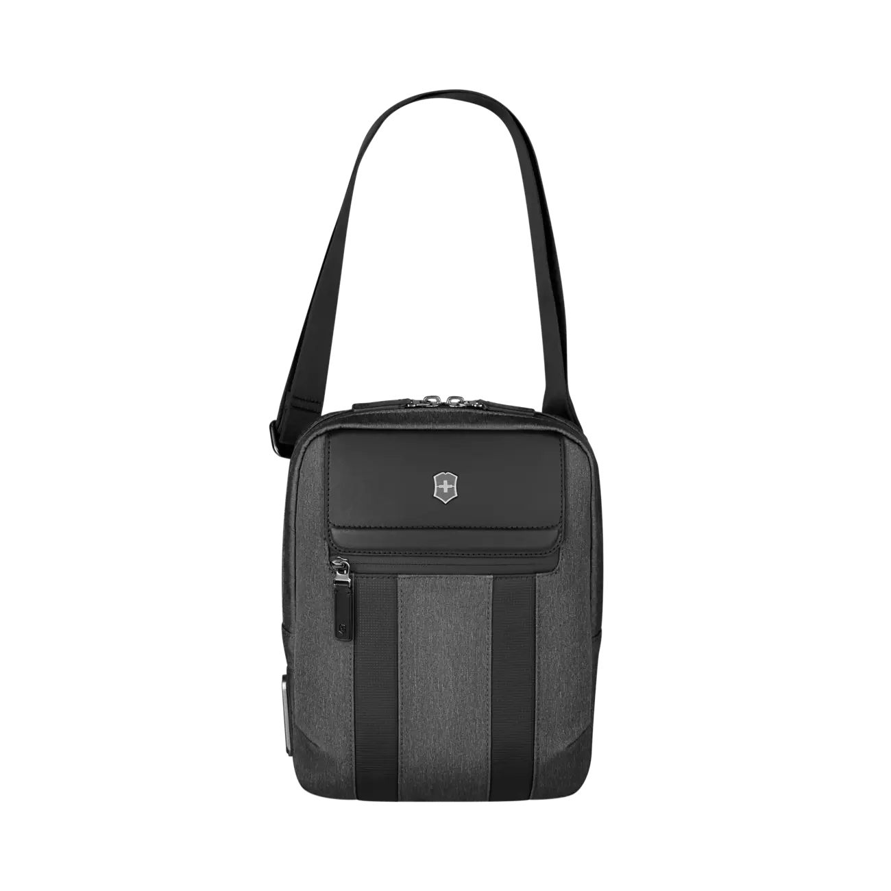 Victorinox Architecture Urban2 Crossbodyväska - Travels And Bags