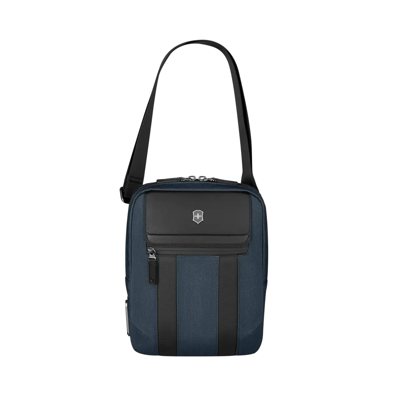 Victorinox Architecture Urban2 Crossbodyväska - Travels And Bags