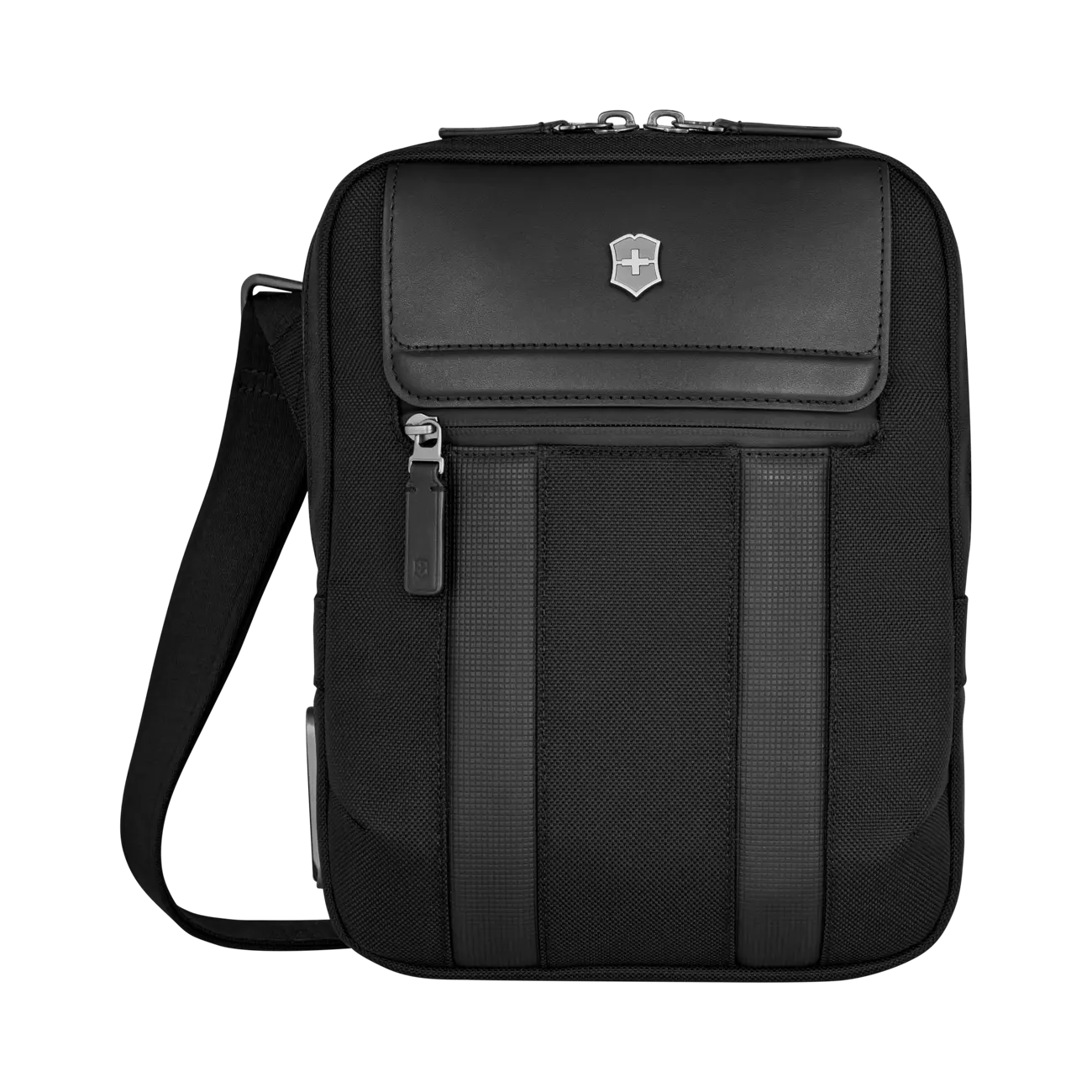 Victorinox Architecture Urban2 Crossbodyväska - Travels And Bags