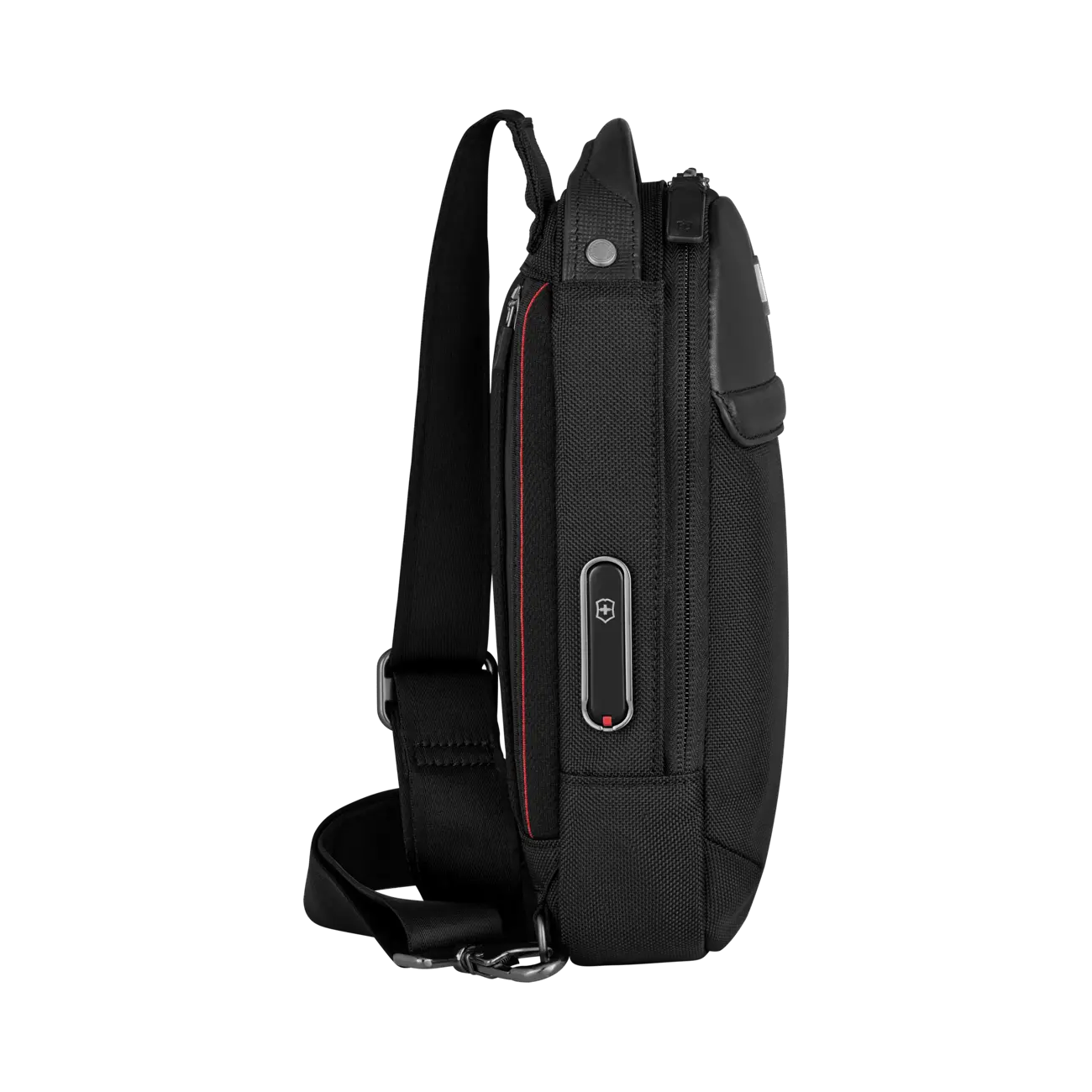 Victorinox Architecture Urban2 Crossbodyväska - Travels And Bags