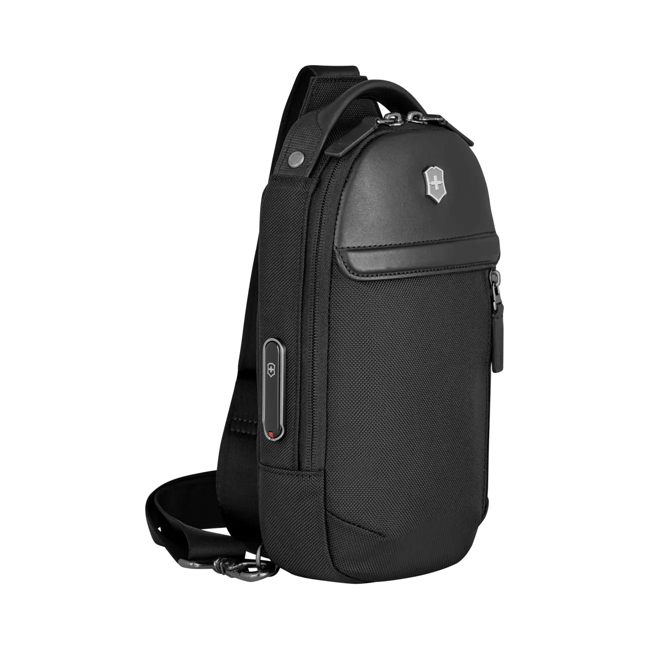 Victorinox Architecture Urban2 Crossbodyväska - Travels And Bags