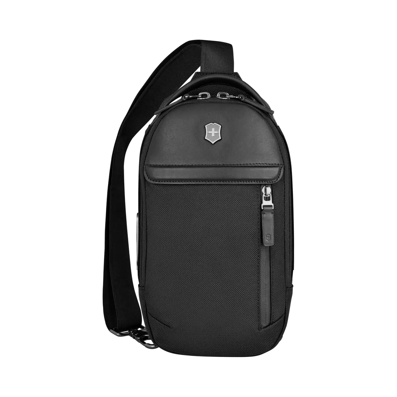 Victorinox Architecture Urban2 Crossbodyväska - Travels And Bags