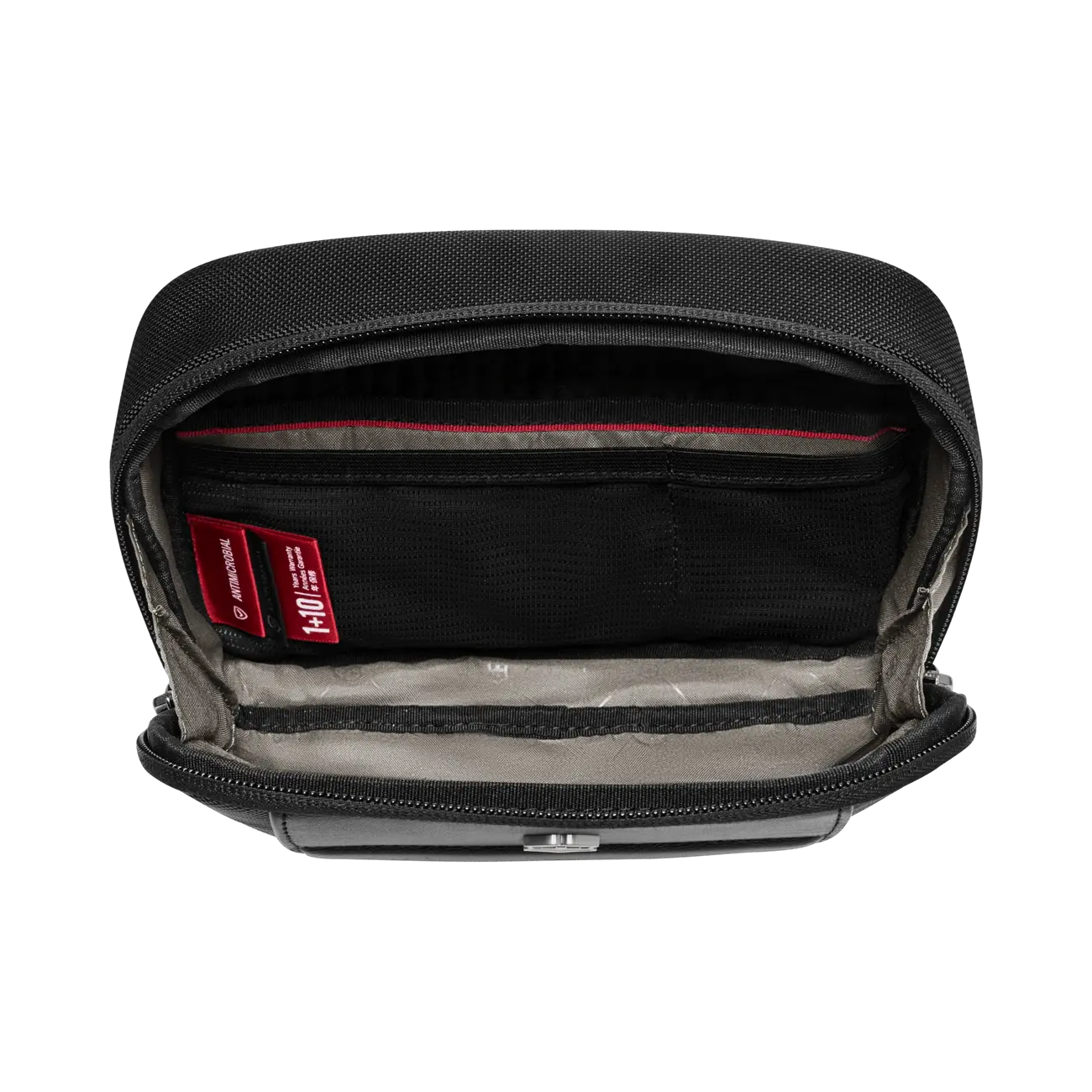 Victorinox Architecture Urban2 Compact Crossbodyväska - Travels And Bags