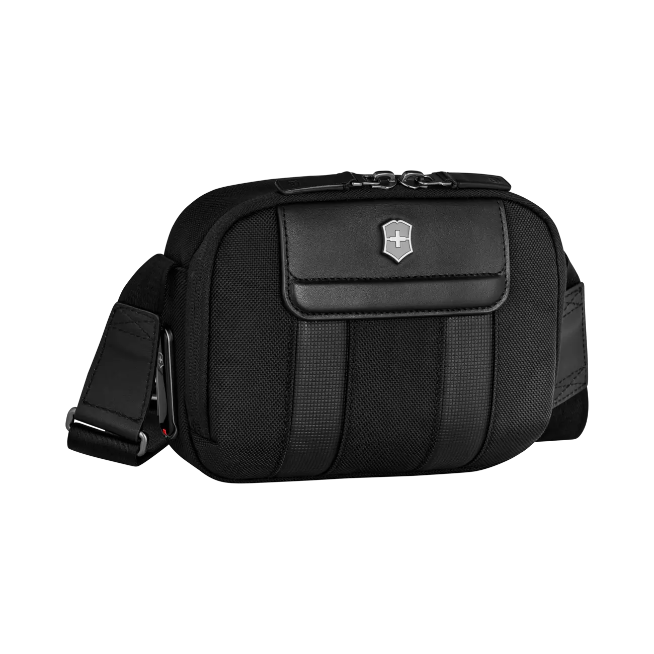 Victorinox Architecture Urban2 Compact Crossbodyväska - Travels And Bags