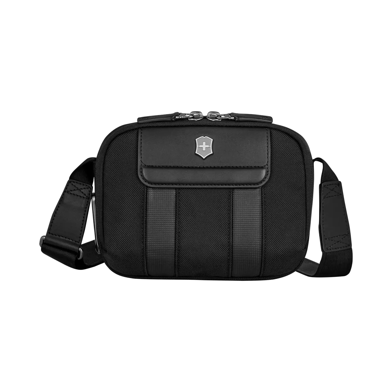 Victorinox Architecture Urban2 Compact Crossbodyväska - Travels And Bags