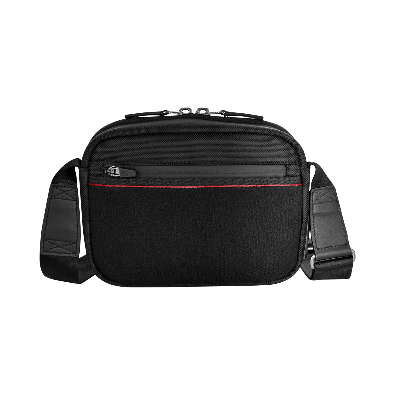 Victorinox Architecture Urban2 Compact Crossbodyväska - Travels And Bags