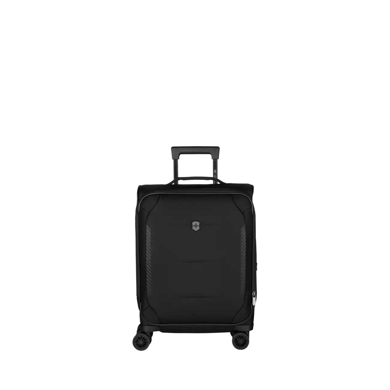 Victorinox Crosslight Global Softside Kabinväska - Travels And Bags