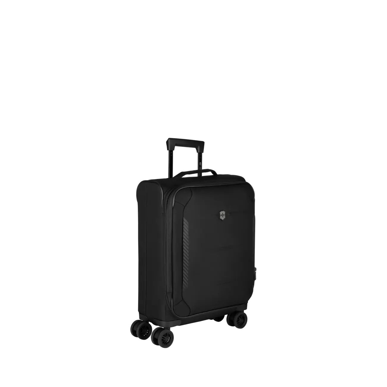 Victorinox Crosslight Global Softside Kabinväska - Travels And Bags