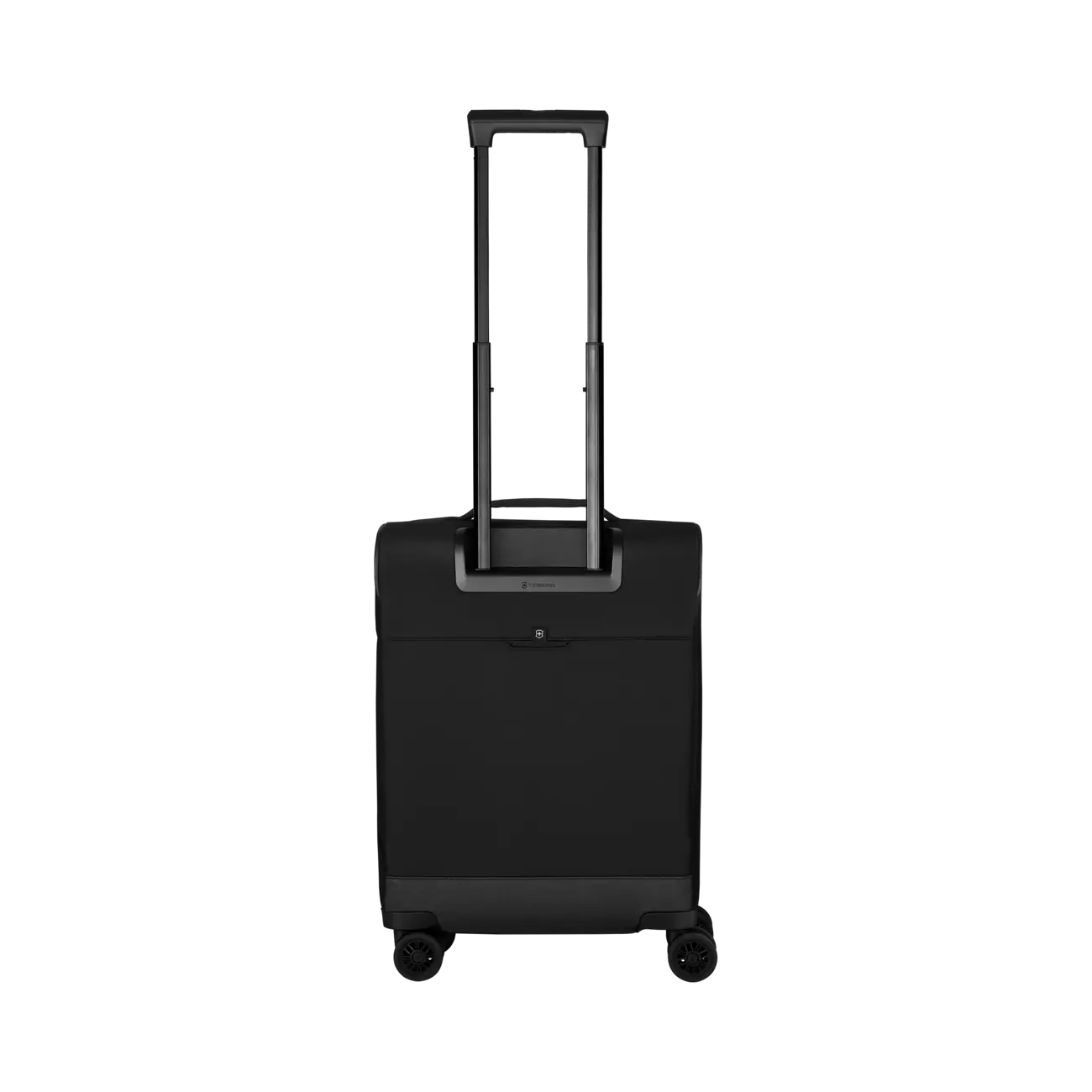 Victorinox Crosslight Global Softside Kabinväska - Travels And Bags