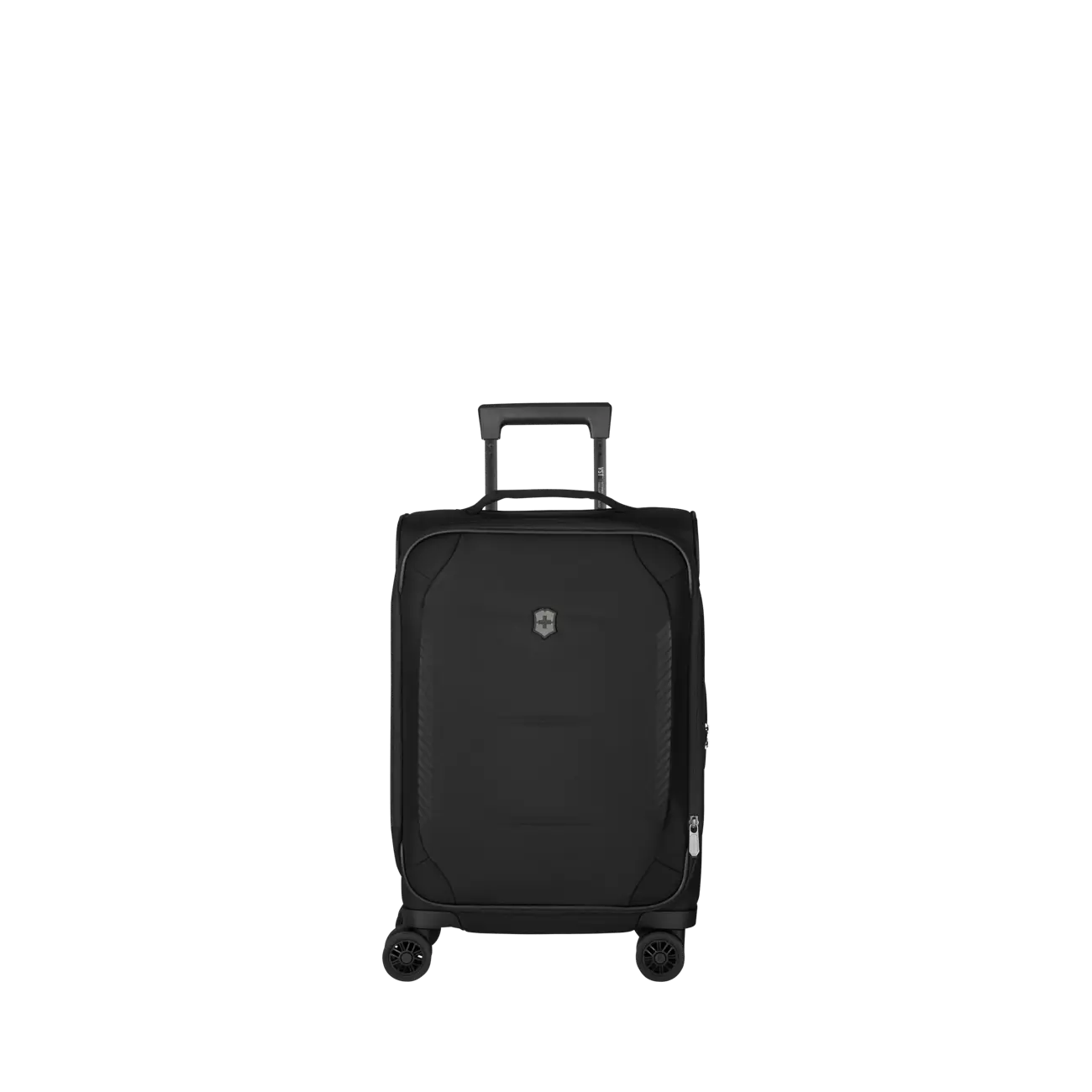 Victorinox Crosslight Frequent Flyer Softside Kabinväska - Travels And Bags