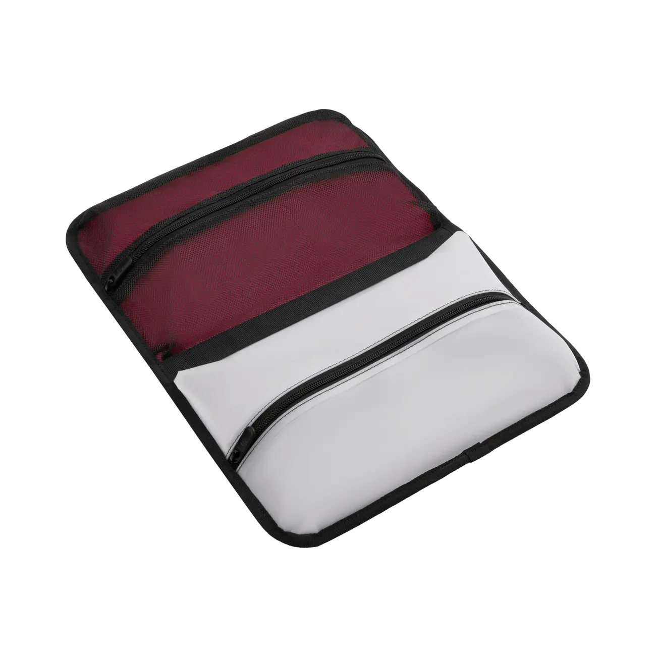 Victorinox Crosslight Frequent Flyer Softside Kabinväska - Travels And Bags