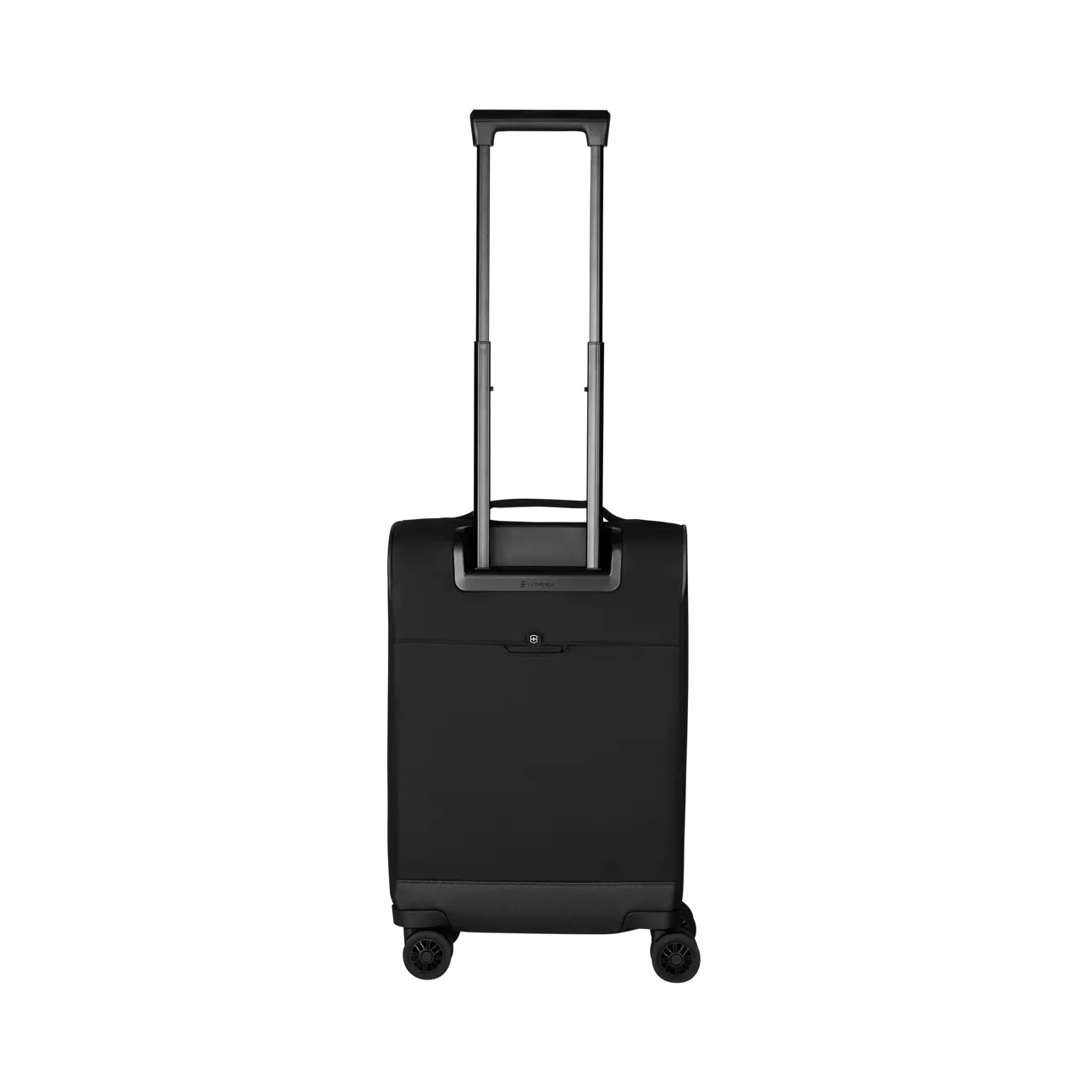 Victorinox Crosslight Frequent Flyer Softside Kabinväska - Travels And Bags