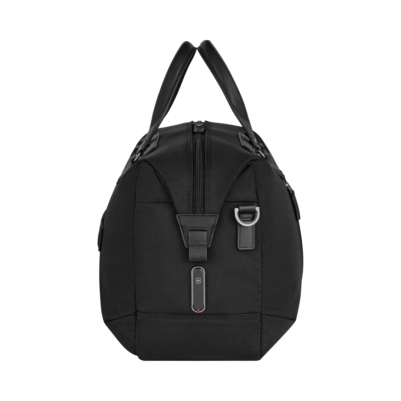 Victorinox Architecture Urban2 Compact Weekendbag - Travels And Bags