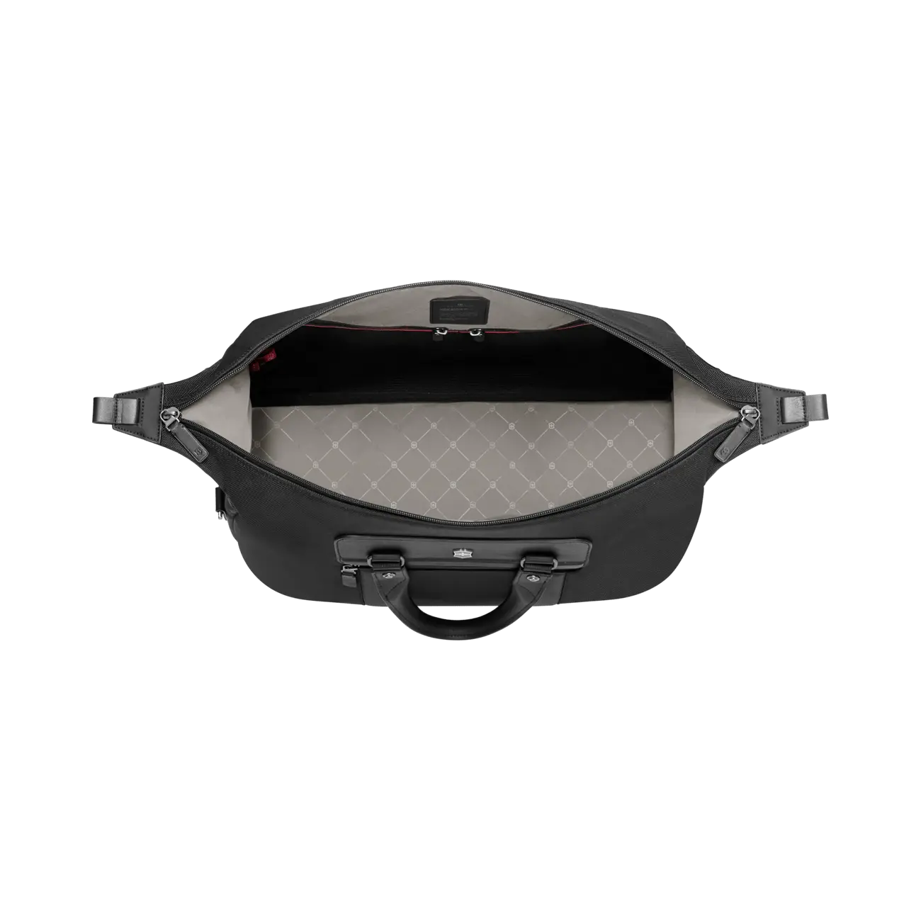 Victorinox Architecture Urban2 Compact Weekendbag - Travels And Bags
