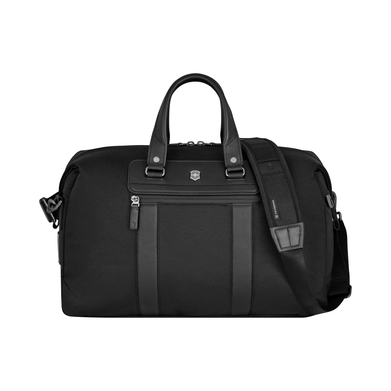 Victorinox Architecture Urban2 Compact Weekendbag - Travels And Bags