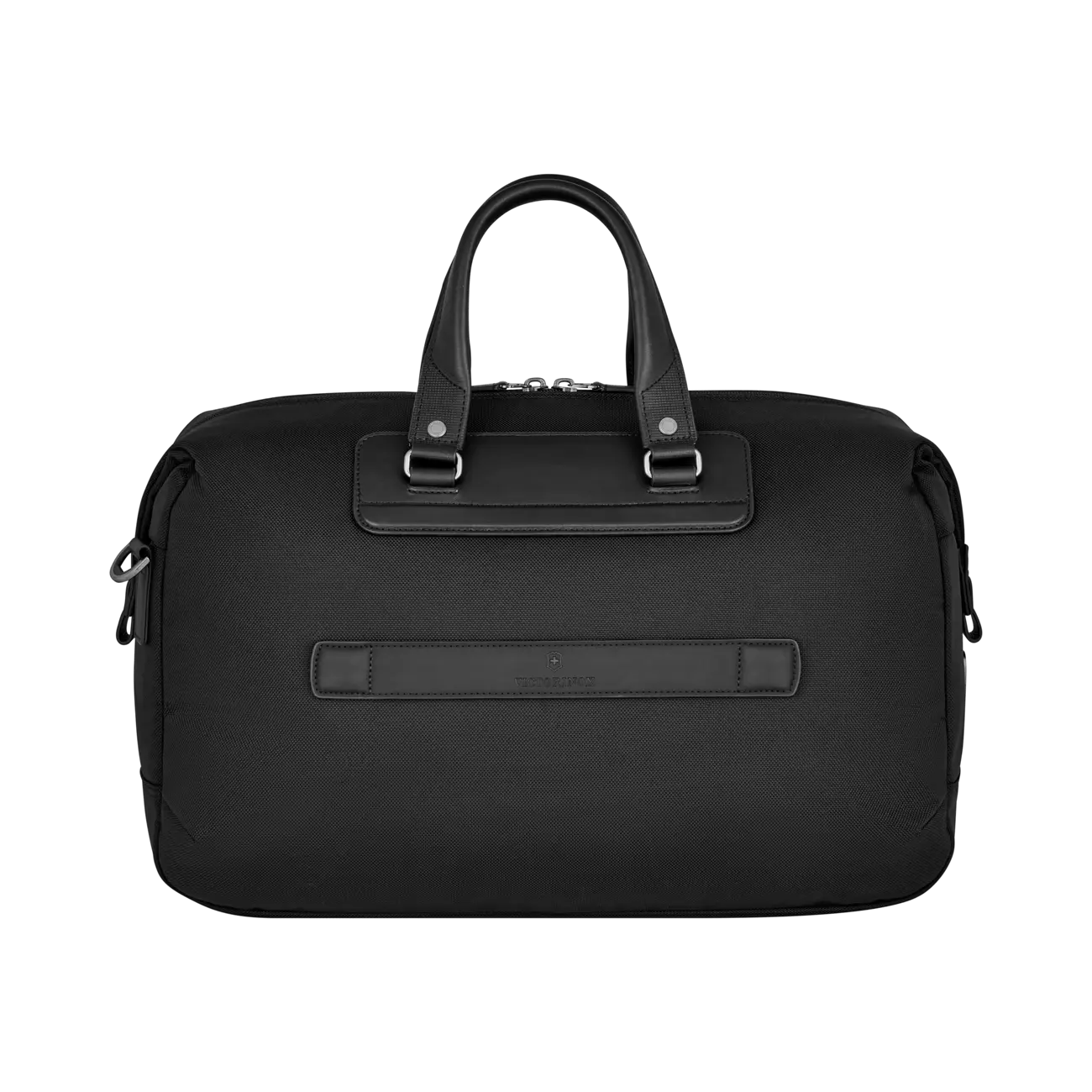 Victorinox Architecture Urban2 Compact Weekendbag - Travels And Bags
