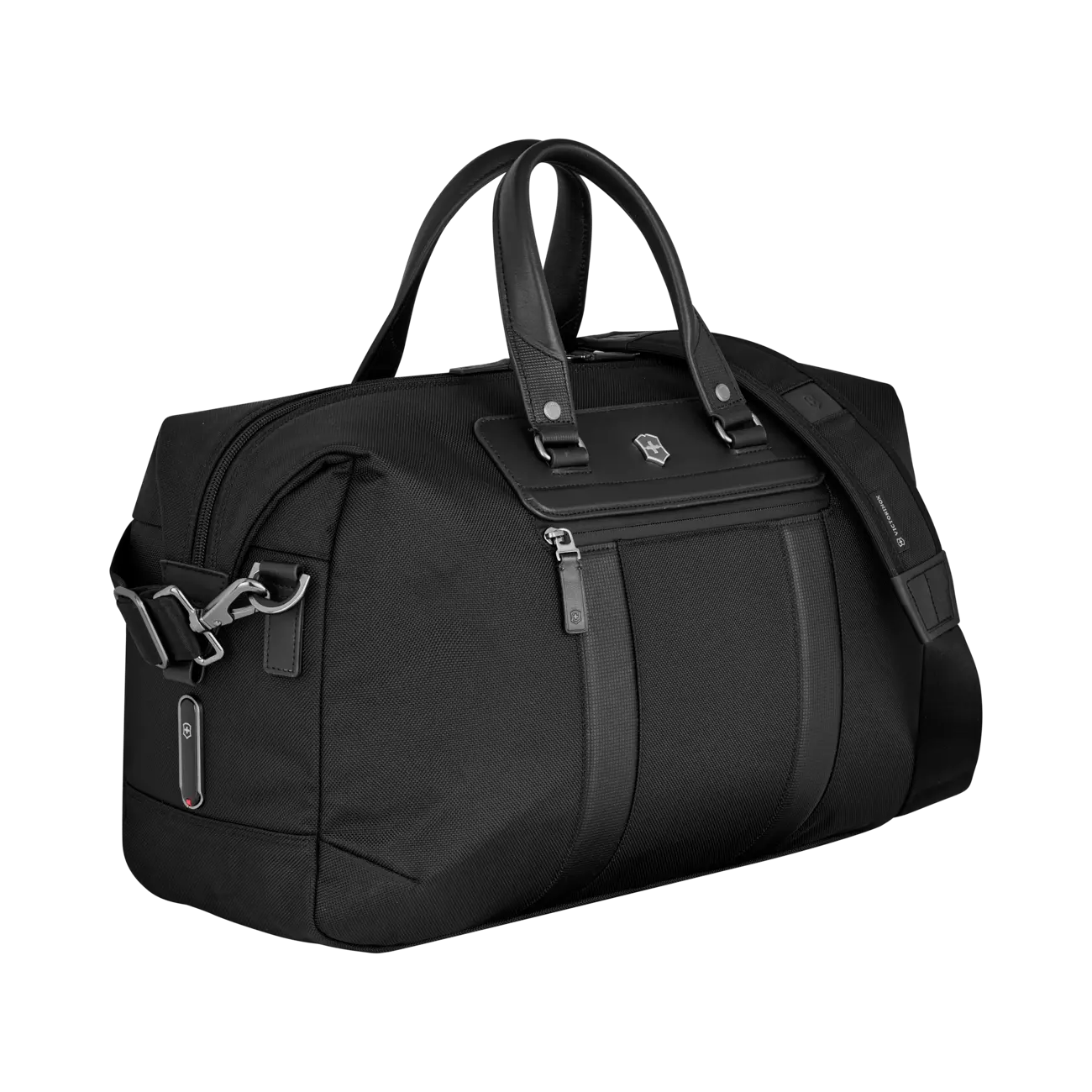 Victorinox Architecture Urban2 Compact Weekendbag - Travels And Bags