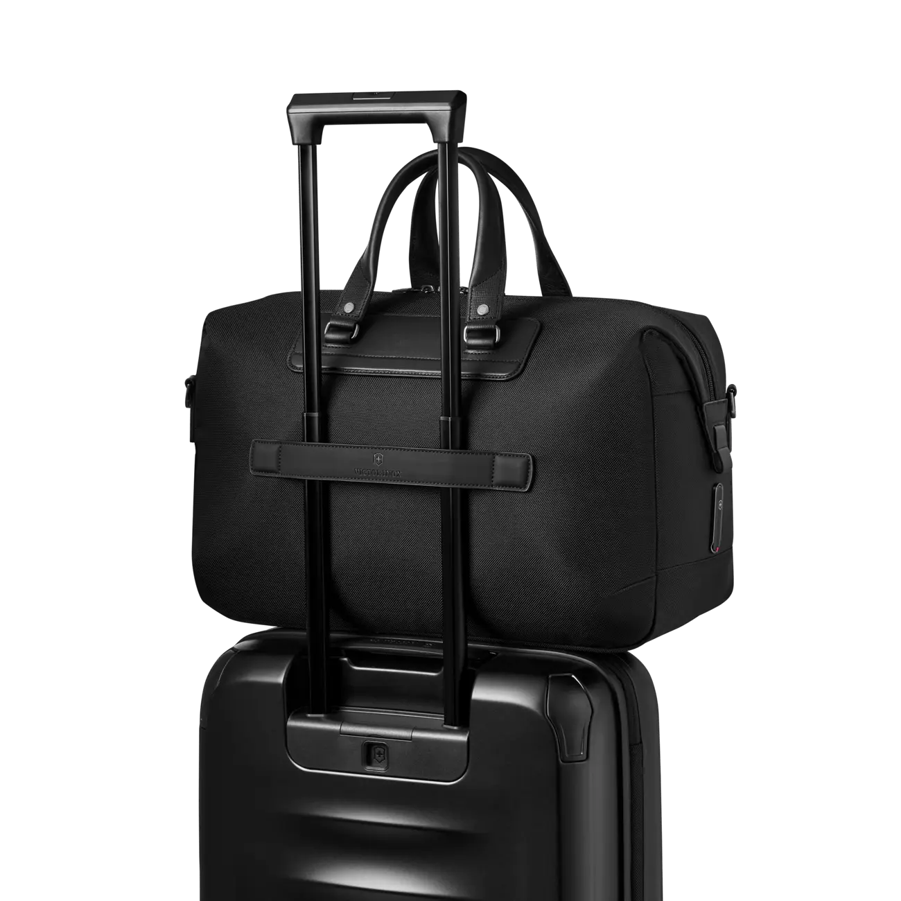 Victorinox Architecture Urban2 Compact Weekendbag - Travels And Bags