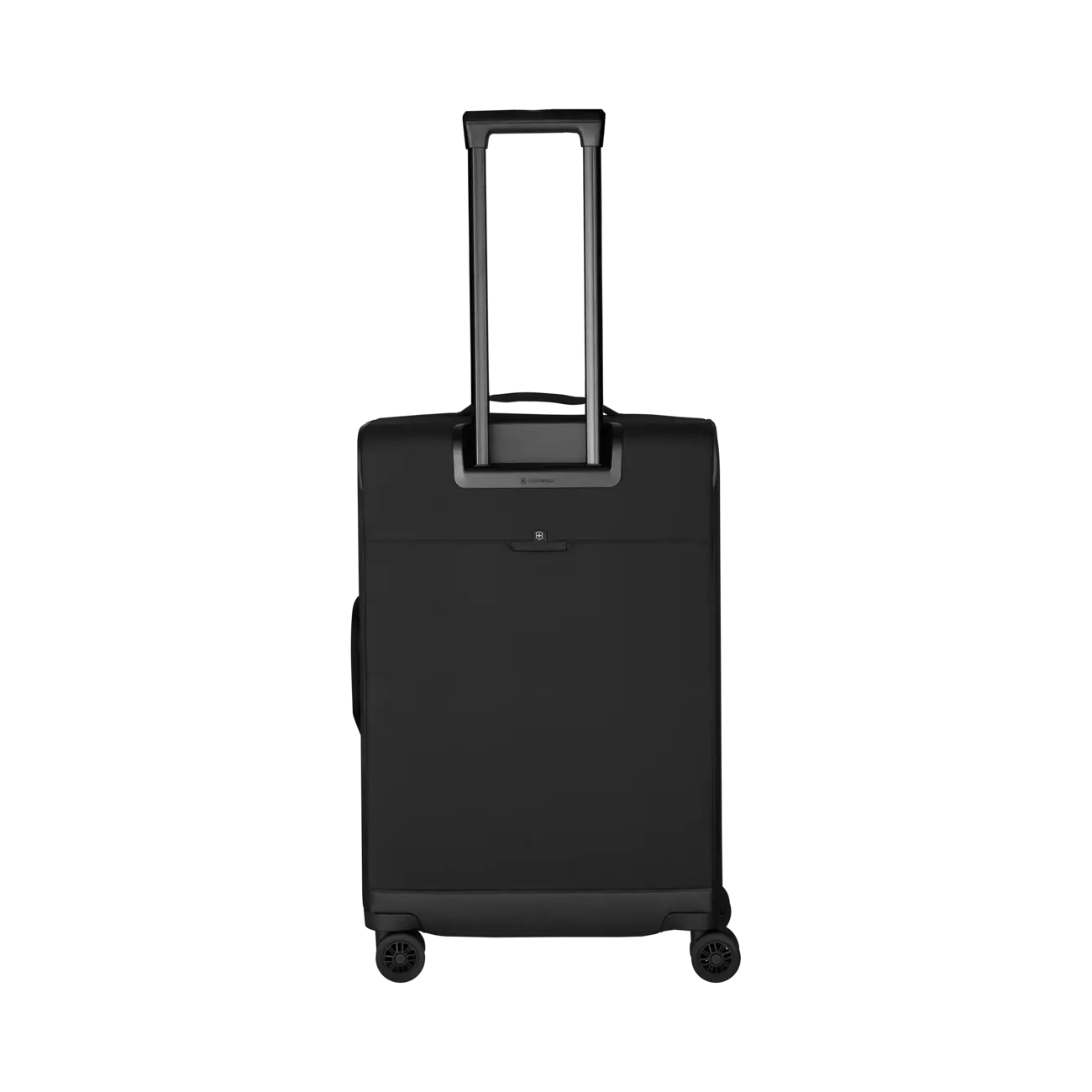 Victorinox Crosslight Softside Mellanstor resväska - Travels And Bags