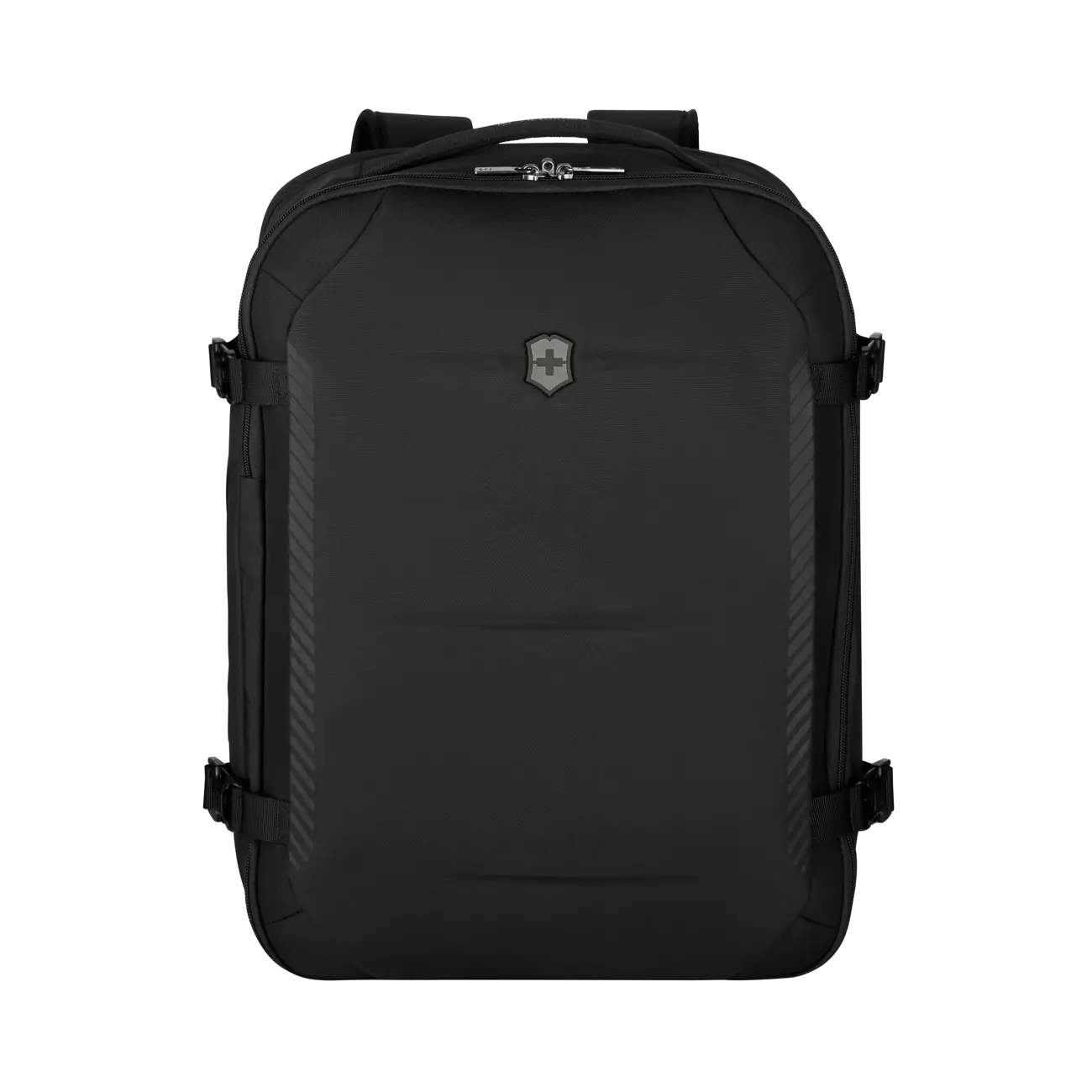 Victorinox Crosslight Boarding Ryggsäck - Travels And Bags