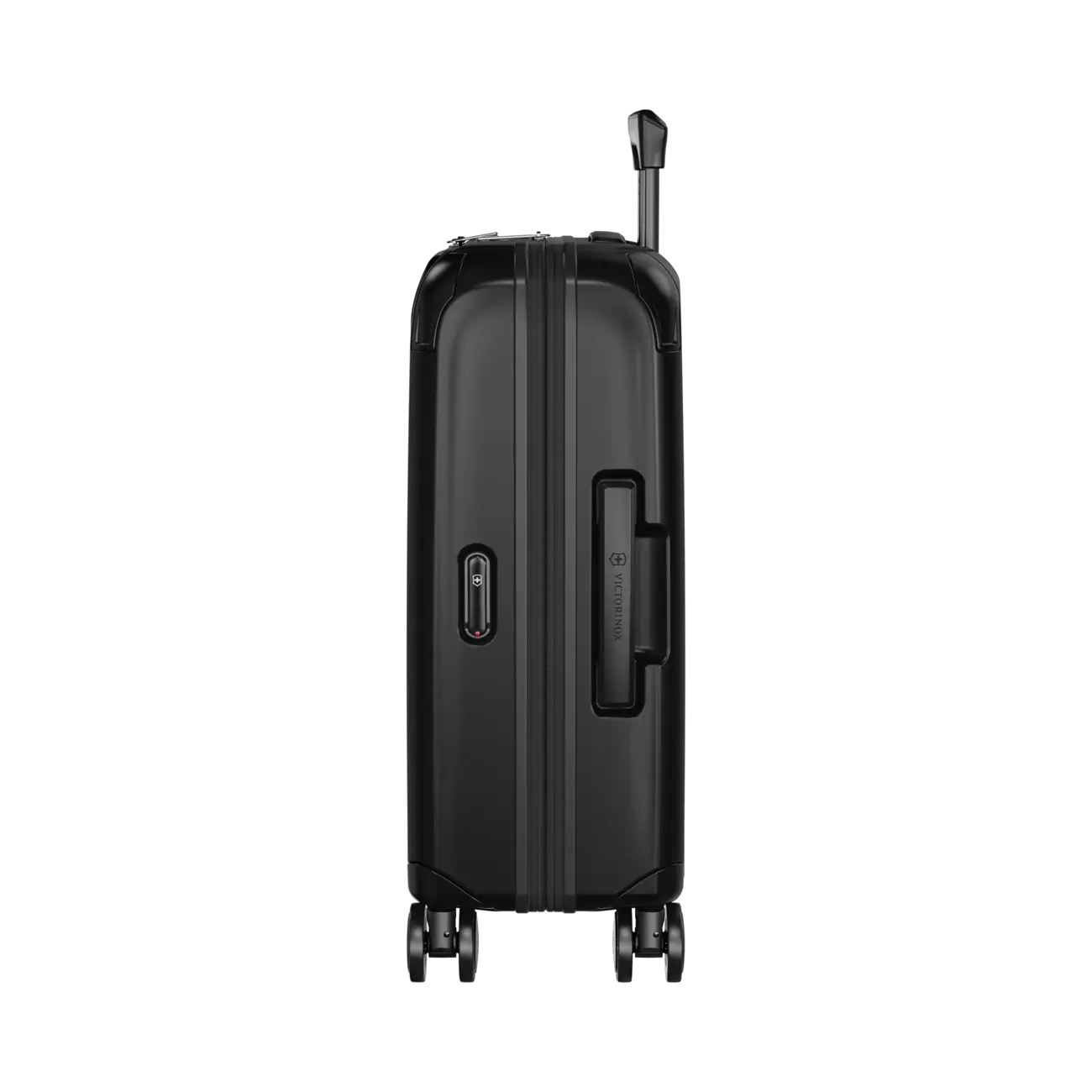 Victorinox Spectra 3.0 Expandable Global Kabinväska - Travels And Bags
