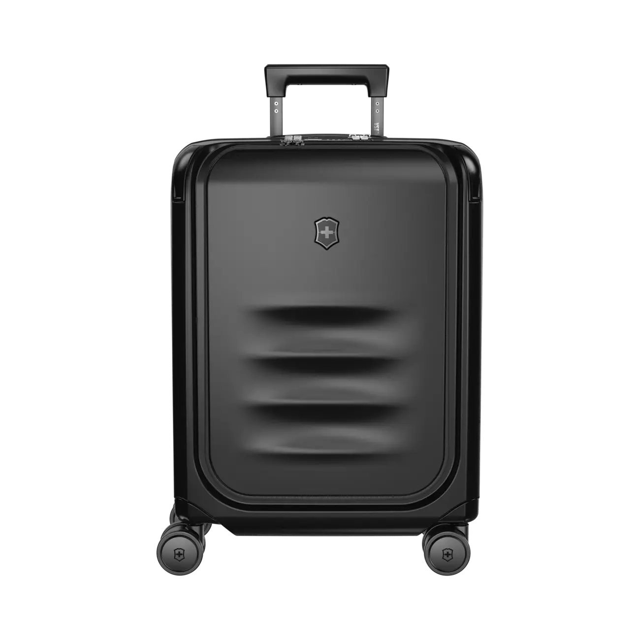Victorinox Spectra 3.0 Expandable Global Kabinväska - Travels And Bags