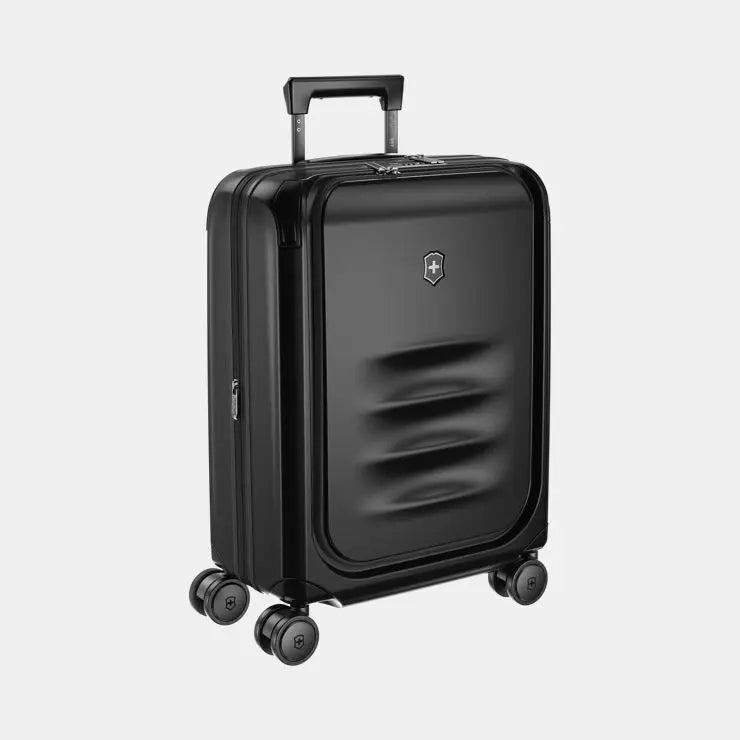 Victorinox Spectra 3.0 Expandable Global Kabinväska - Travels And Bags