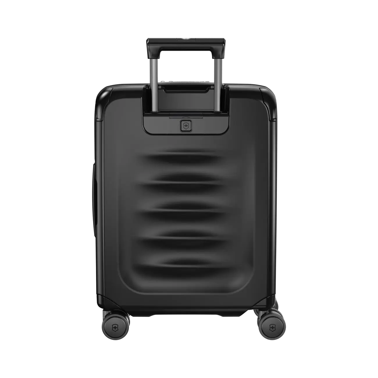 Victorinox Spectra 3.0 Expandable Global Kabinväska - Travels And Bags