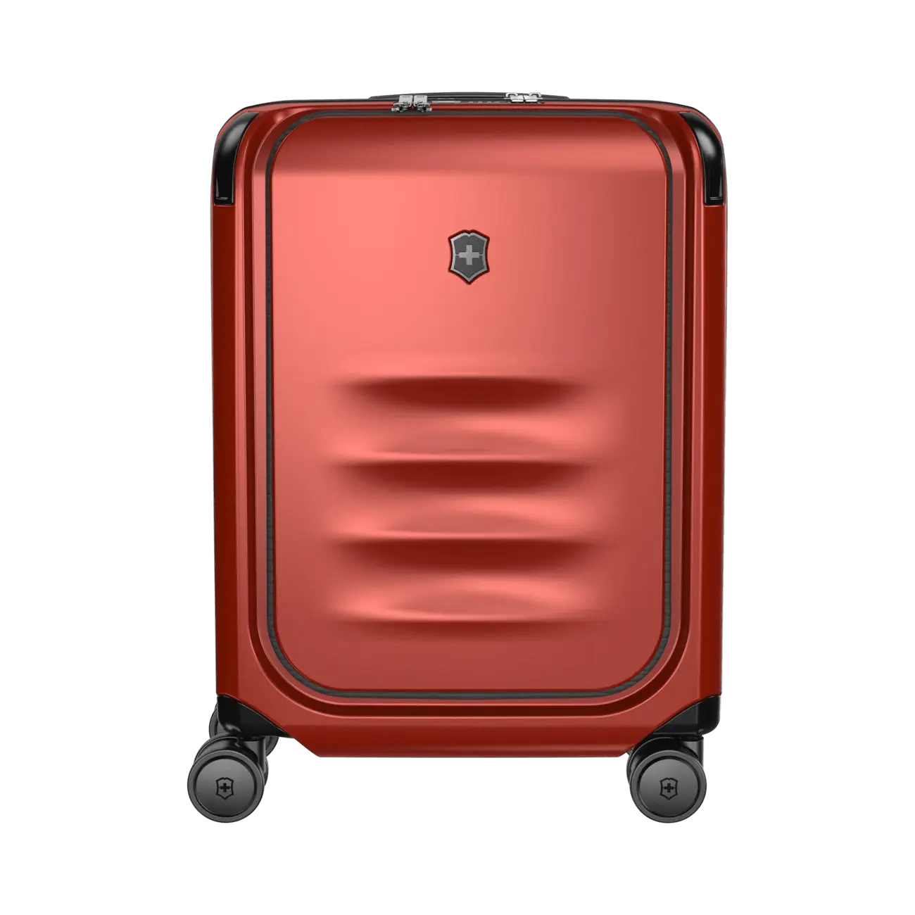 Victorinox Spectra 3.0 Expandable Global Kabinväska - Travels And Bags