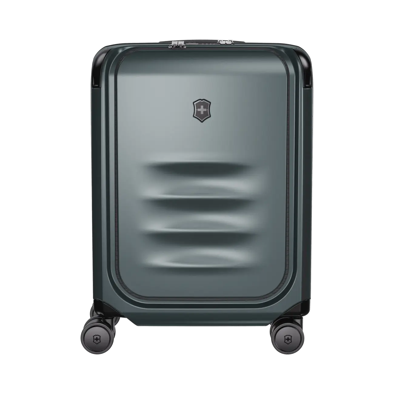 Victorinox Spectra 3.0 Expandable Global Kabinväska - Travels And Bags