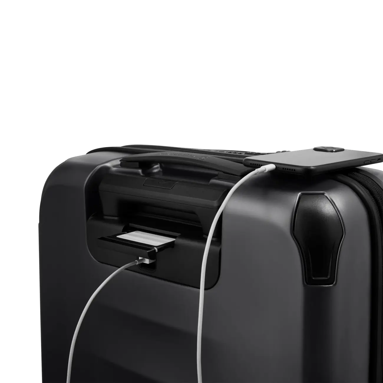 Victorinox Spectra 3.0 Expandable Global Kabinväska - Travels And Bags